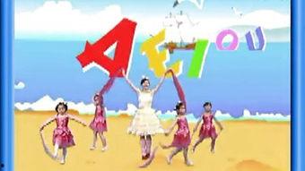 奥尔夫律动视频,探索音乐与身体律动的完美融合