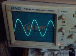 短路视频,惊心动魄的视频解析
