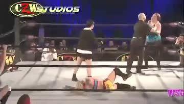 czw视频,揭秘精彩瞬间，深度解析内容精华