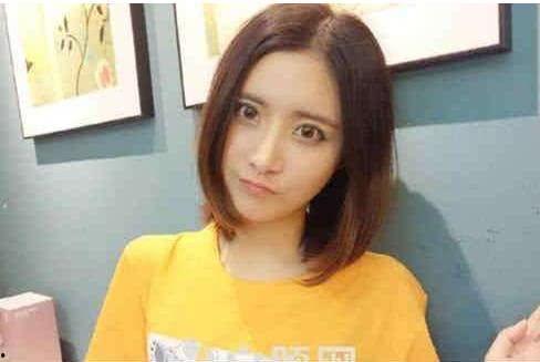 陈一发视频,揭秘网络红人的魅力与争议