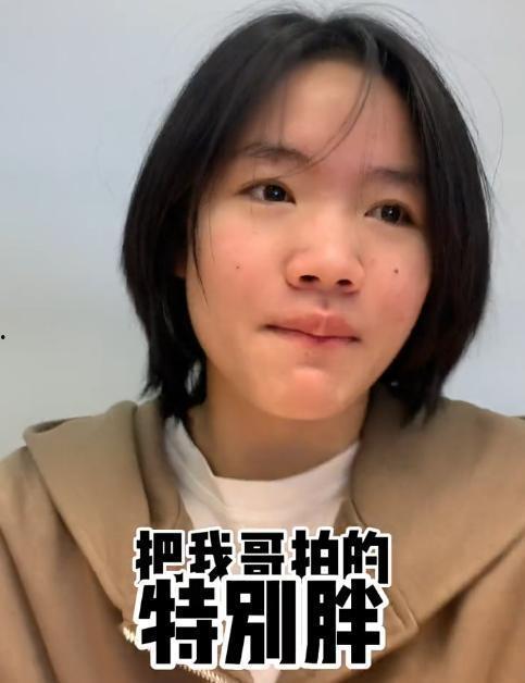 崔晋快手勒优视频,揭秘网红背后的故事